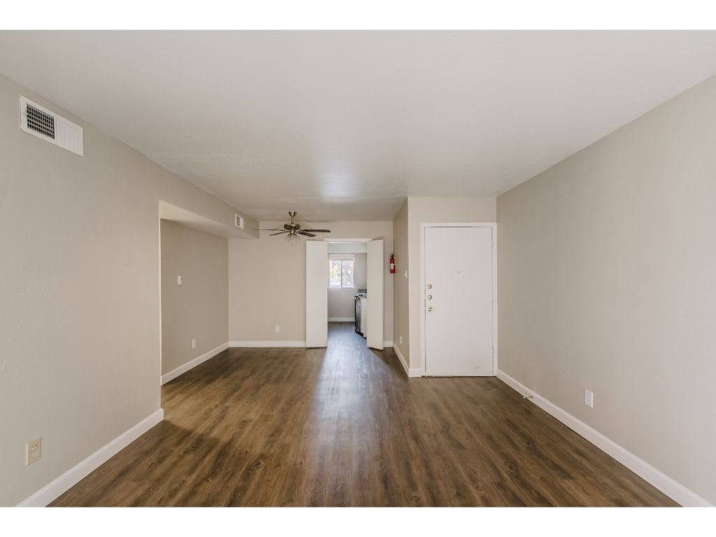 Photos and Video of Shenandoah Apartments in Richardson, TX